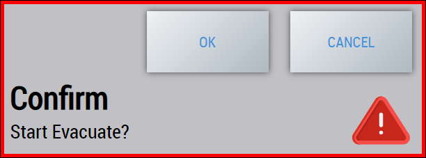 ../_images/SequenceFaceplateConfirmStart.png