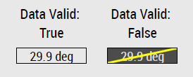 ../_images/components_datalabel.png