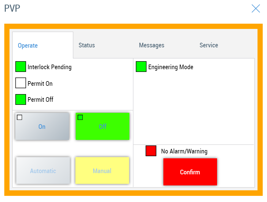 ../_images/FaceplateOperateTabEngineeringMode.png