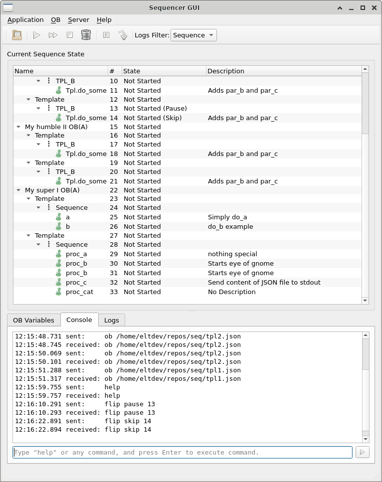 ../_images/debug_mode.png
