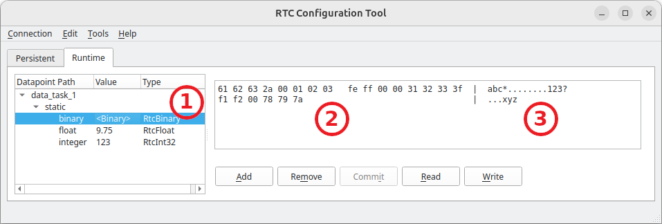 ../../_images/ConfigTool_Binary_Edit.png