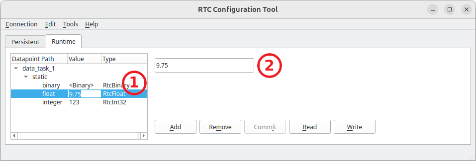 ../../_images/ConfigTool_Float_Edit.png