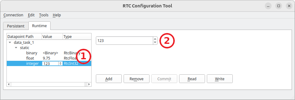 ../../_images/ConfigTool_Integer_Edit.png