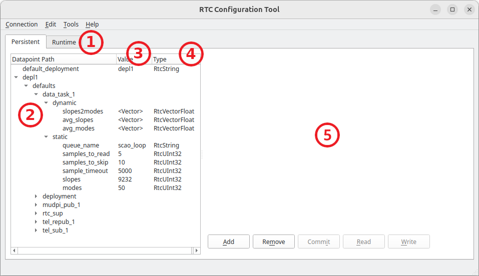 ../../_images/ConfigTool_MainWindow.png