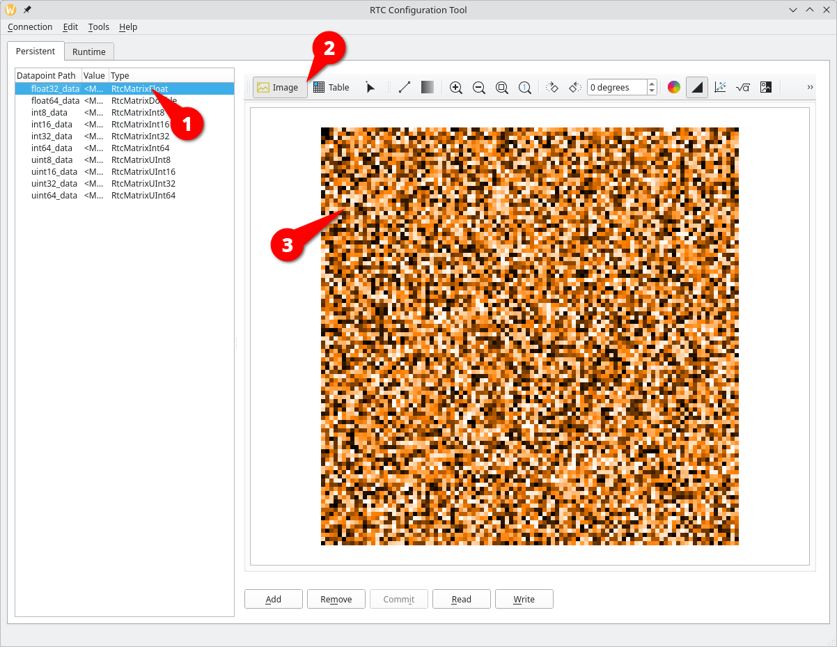../../_images/ConfigTool_Matrix_Image.png