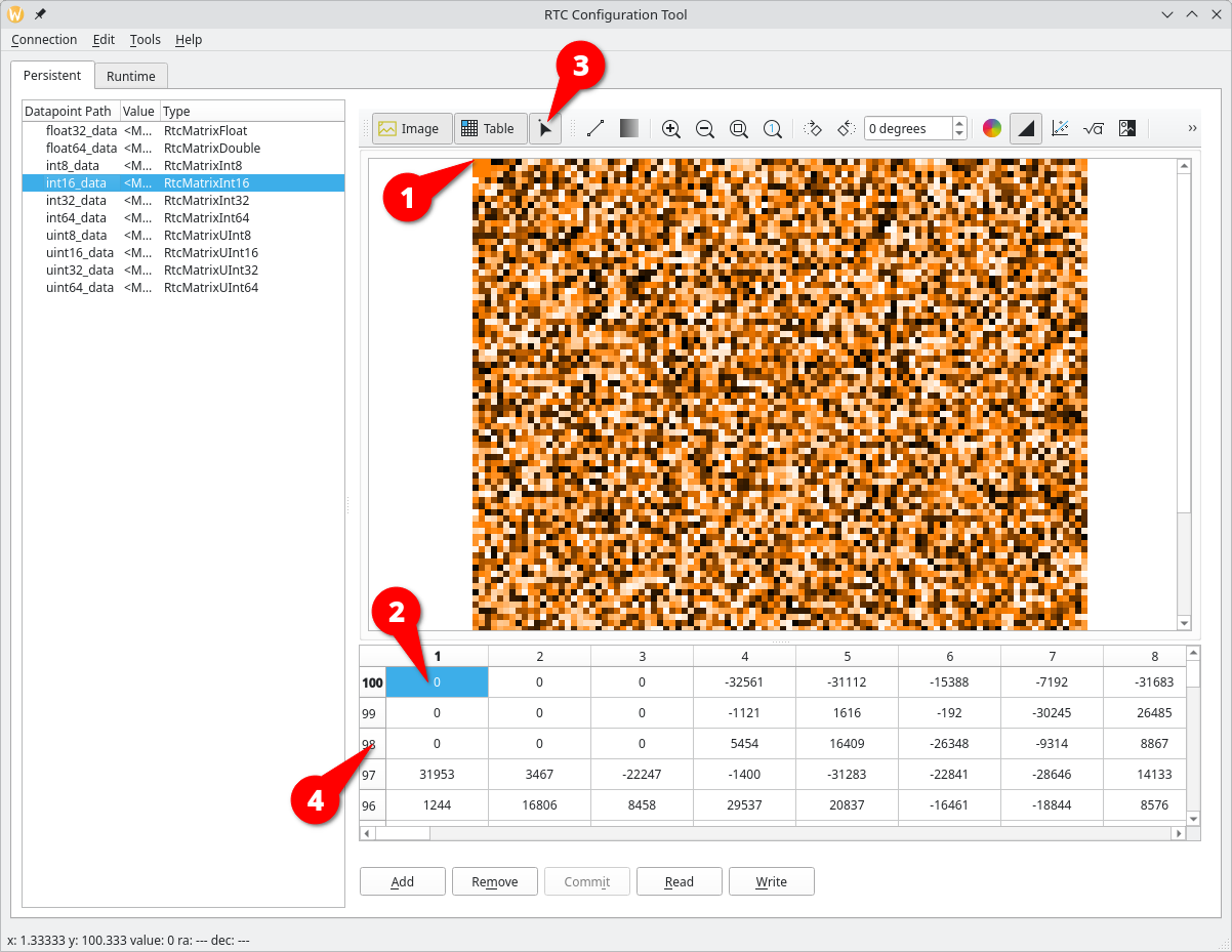 ../../_images/ConfigTool_Matrix_Image_and_Table.png