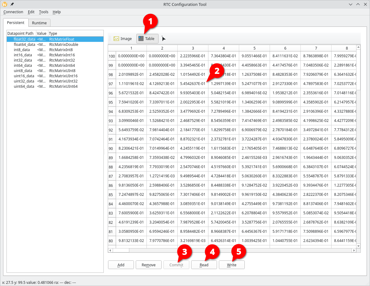 ../../_images/ConfigTool_Matrix_Table.png