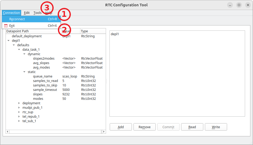 ../../_images/ConfigTool_Menu_Connection.png
