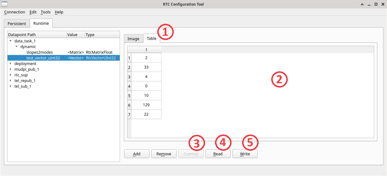 ../../_images/ConfigTool_Vector_Table.png