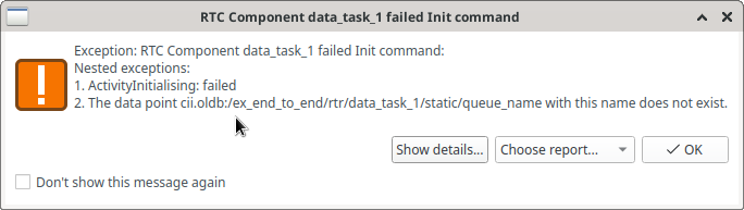 ../../_images/CtrlMonTool_CommandsError.png