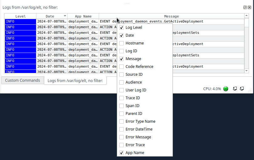 ../../_images/CtrlMonTool_Logs_Columns.png