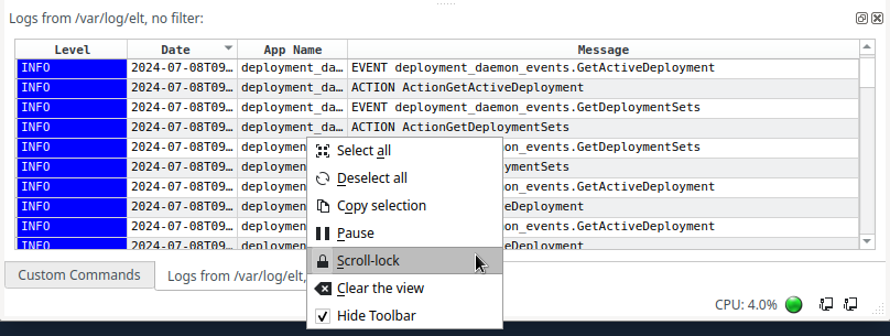 ../../_images/CtrlMonTool_Logs_Context_Menu.png