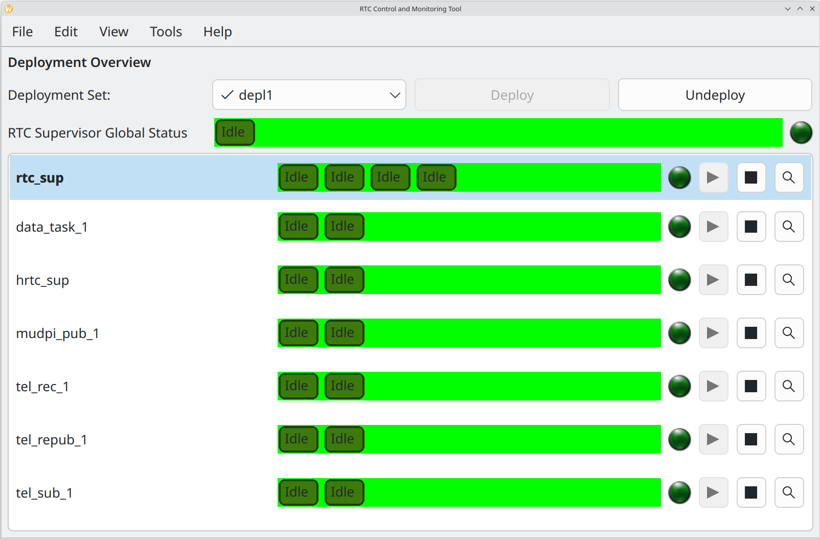 ../../_images/CtrlMonTool_Overview.png