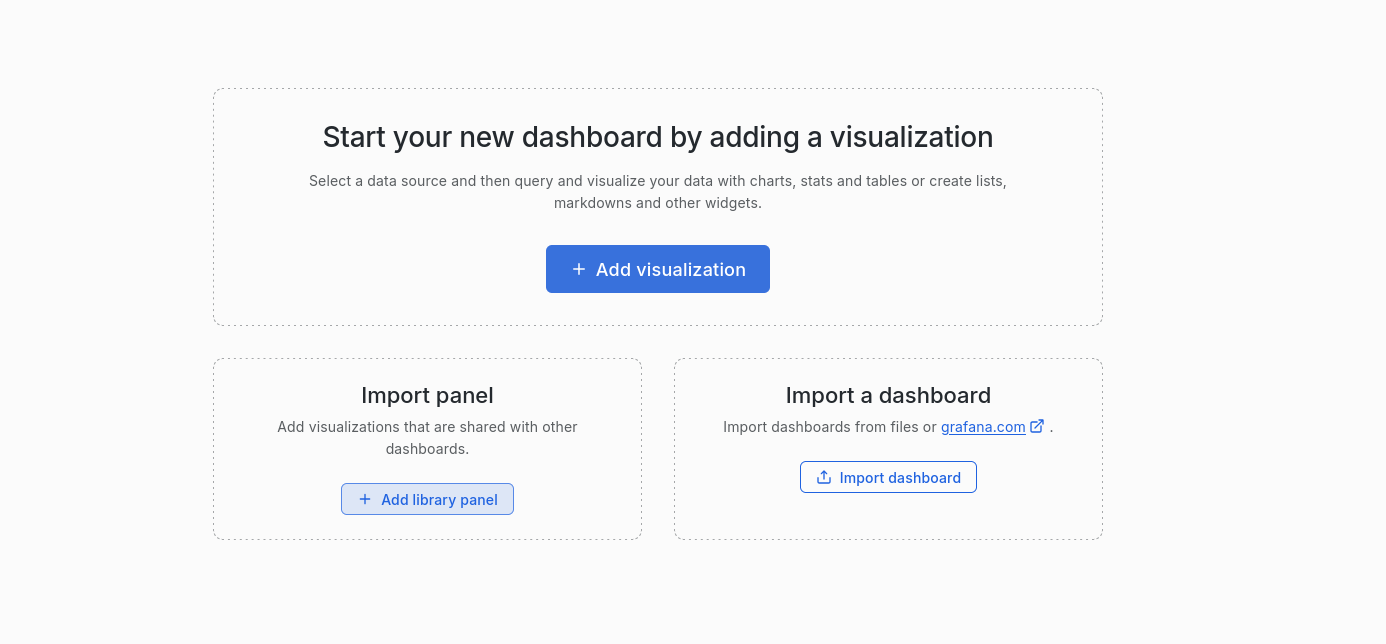 ../../_images/Grafana_Dashboard_Add_Panels.png