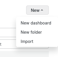 ../../_images/Grafana_Dashboard_New.png