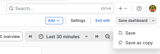 ../../_images/Grafana_Dashboard_Save_As_Copy.png