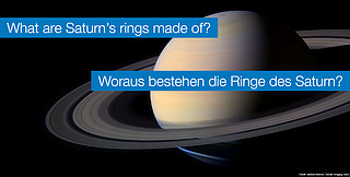0314 Saturn