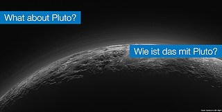 0320 Pluto