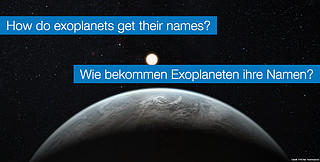 0503 IAU exoplanet naming