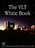 Book: The VLT White Book