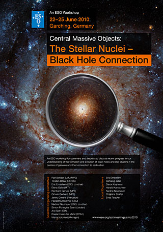 conf_poster_0020