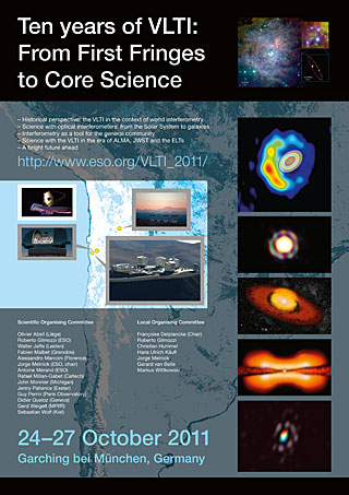 conf_poster_0028