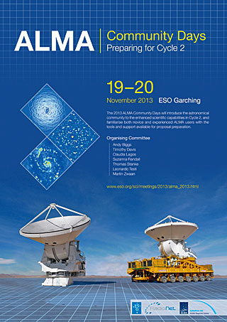 conf_poster_0036