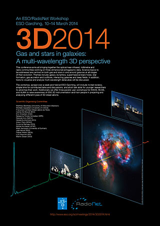 conf_poster_0038