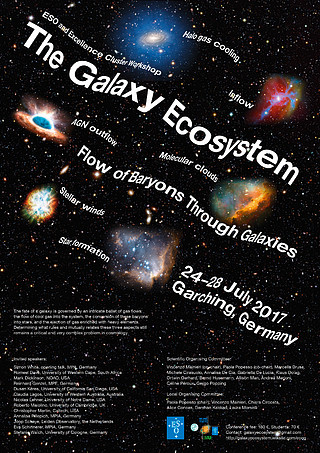 conf_poster_0058