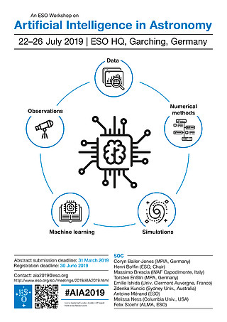 conf_poster_0069