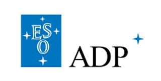 Regular Registration for Workshop Advanced Data Products (ADP)