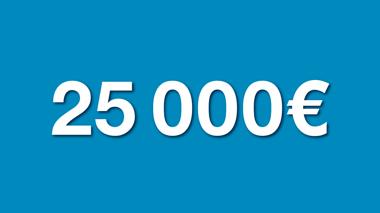donate-25-000-euros-to-the-eso-supernova-esoshop