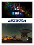 ALMA radioastronomy manual (English)
