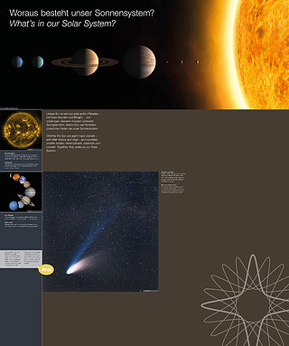 0301 Solar System overview