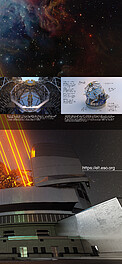 ELT General Exhibition Panel 2 (100 x 216 cm, 2023, English)
