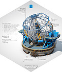 ELT Hexagon Panel 4 (Spanish)