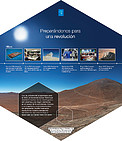 ELT Hexagon Panel 5 (Spanish)