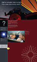 0105 How does astronomy work?