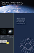 0106 Our place in the Universe