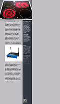 0108 Astronomy and the technical world