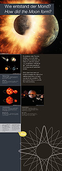 0208 Moon formation