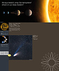0301 Solar System overview