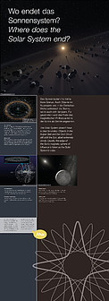 0319 Edge of the Solar System