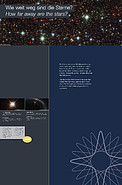 0404 Stellar Distances