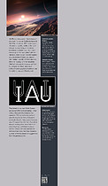 0503 IAU exoplanet naming