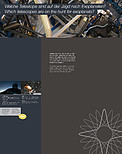 0511 Telescopes. Exoplanet finder