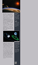0512 Habitable zone