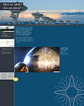 0516 Intelligent life