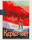 0524 Visit Exoplanets
