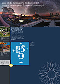 0601 ESO